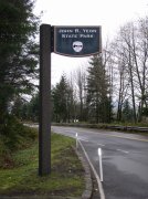 11.27.05 Nesmith Point 001 